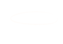 button_wspieram